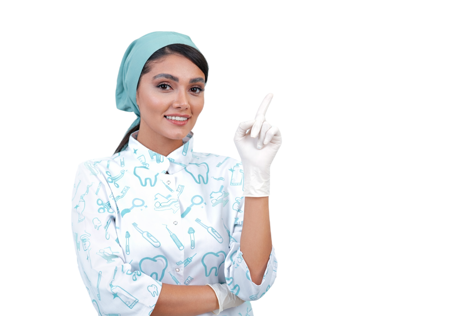 Denta Media Assistant