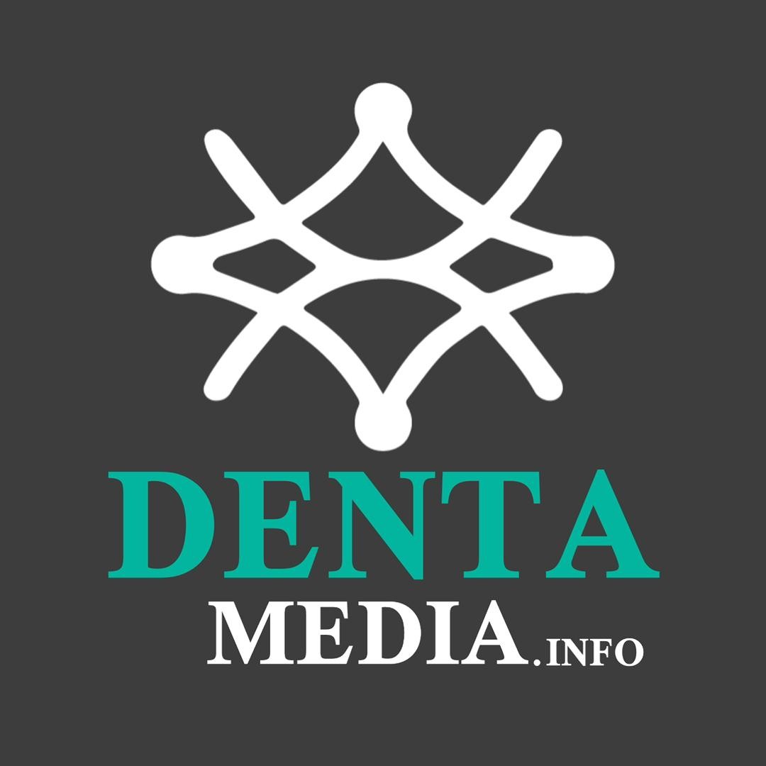 Denta Media